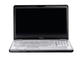 Лаптопи Toshiba Satellite L550-1CM