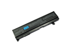 Батерии Съвместима батерия за Toshiba Satellite PA3451U-1BRS PA3457U-1BRS PA3465U