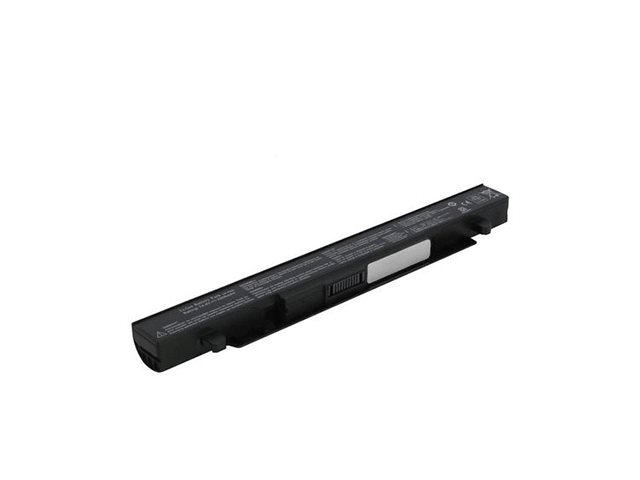 Батерии Оригинална батерия Asus A450 A550 F550 K450 K550 P450 R409 R510 X550 A41-X550
