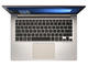 Лаптопи ASUS UX303LB-R4034H