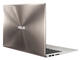 Лаптопи ASUS UX303LB-R4034H