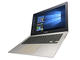 Лаптопи ASUS UX303LB-R4035H