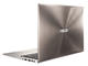 Лаптопи ASUS UX303LB-R4035H