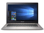Лаптопи ASUS UX303LB-R4125T