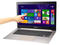 Лаптопи ASUS UX303UB-DQ004R