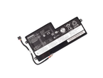 Батерии Оригинална батерия Lenovo ThinkPad T440 T440s T450 T450s X240 X250 45N1109