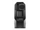 Компютри Alienware Area-51