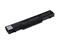 Батерии Jupio NHC0103 / заместител на HP HSTNN-XB89 series