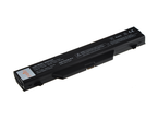Батерии Jupio NHC0103U / заместител на HP HSTNN-XB89 series - Ultra