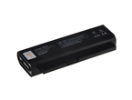 Батерии Jupio NHC0107 / заместител на HP HSTNN-XB77 series