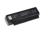 Батерии Jupio NHC0107U / заместител на HP HSTNN-XB77 series - Ultra