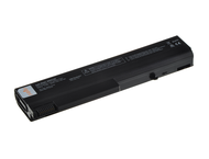 Батерии Jupio NHC0108 / заместител на HP HSTNN-UB68 series