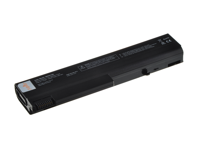 Батерии Jupio NHC0108 / заместител на HP HSTNN-UB68 series