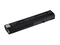 Батерии Jupio NHC0108U / заместител на HP HSTNN-UB68 series - Ultra