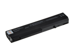 Батерии Jupio NHC0108U / заместител на HP HSTNN-UB68 series - Ultra