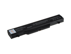 Батерии Jupio NHC0115 / заместител на HP Compaq HSTNN-XB88 series