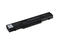Батерии Jupio NHC0115U / заместител на HP Compaq HSTNN-XB88 series - Ultra