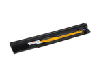 Батерии Jupio NIL0099 / заместител на Lenovo 42T4812 series