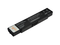 Батерии Jupio NSO0016BU / заместител на Sony VGP-BPS2C series - Ultra