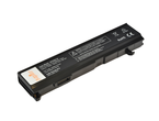Батерии Jupio NTO0018 / заместител на Toshiba PA3465U series