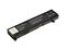 Батерии Jupio NTO0018U / заместител на Toshiba PA3465U series - Ultra