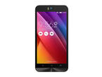 Смартфони Asus ZenFone Selfie (ZD551KL) 32GB, черен цвят