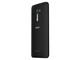 Смартфони Asus ZenFone Selfie (ZD551KL) 32GB, черен цвят