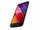 Смартфони Asus ZenFone Selfie (ZD551KL) 32GB, черен цвят