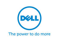 Гаранции Удължаване гаранцията на Dell XPS/Adamo/Alienware с 2 години