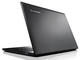 Лаптопи Lenovo G50-80
