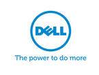 Гаранции Удължаване гаранцията на лаптопи Dell XPS/Alienware с 1 година  