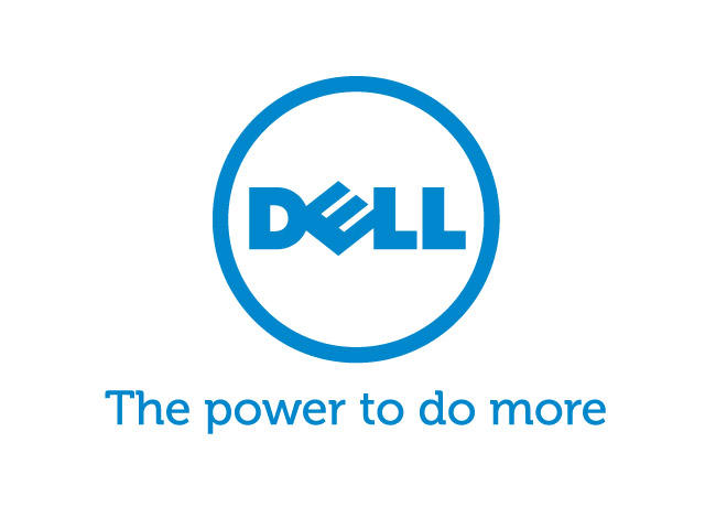 Гаранции Удължаване гаранцията на Dell Inspiron/Studio с 3 години