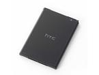 Външни батерии HTC battery BA-S410
