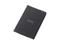 Външни батерии HTC battery BA-S520