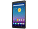 Таблети Alcatel OneTouch POP 10 8GB, сив цвят