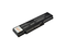 Батерии Jupio NTO0021U / заместител на Toshiba PA3384U - Ultra