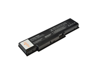 Батерии Jupio NTO0021U / заместител на Toshiba PA3384U - Ultra