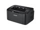 Лаптопи Samsung RV511-A02BG