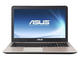 Лаптопи ASUS K555LF-XX247D