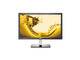 Монитори AOC I2276VWM