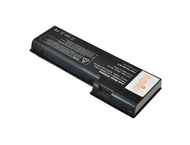 Батерии Jupio NTO0059U / заместител на Toshiba PA3479U - Ultra