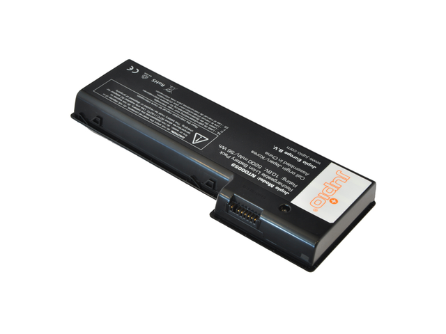 Батерии Jupio NTO0059U / заместител на Toshiba PA3479U - Ultra