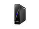 Външни HDD ADATA HM900 2TB
