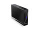 Външни HDD ADATA HM900 2TB