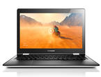 Лаптопи Lenovo YOGA 500-15ISK