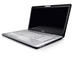 Лаптопи Toshiba Satellite L550-1CM