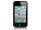 Калъфи Калъф Apple Bumper за iPhone 4 