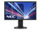 Монитори NEC E224Wi