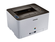 Принтери Samsung SL-C430