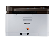 Принтери Samsung SL-C480